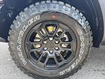 New 2026 Ram 1500 Rebel Crew Cab 4x4 Pickup for sale #N192886 - photo 9