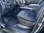 New 2026 Ram 1500 Big Horn Crew Cab 4x4 Pickup for sale #N220842 - photo 10