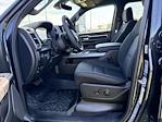 New 2026 Ram 1500 Big Horn Crew Cab 4x4 Pickup for sale #N220842 - photo 11