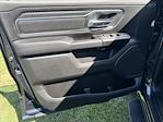 New 2026 Ram 1500 Big Horn Crew Cab 4x4 Pickup for sale #N220842 - photo 12