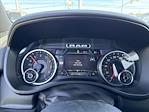 New 2026 Ram 1500 Big Horn Crew Cab 4x4 Pickup for sale #N220842 - photo 14