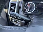 New 2026 Ram 1500 Big Horn Crew Cab 4x4 Pickup for sale #N220842 - photo 15