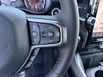 New 2026 Ram 1500 Big Horn Crew Cab 4x4 Pickup for sale #N220842 - photo 16
