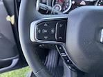 New 2026 Ram 1500 Big Horn Crew Cab 4x4 Pickup for sale #N220842 - photo 17