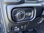 New 2026 Ram 1500 Big Horn Crew Cab 4x4 Pickup for sale #N220842 - photo 18