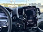 New 2026 Ram 1500 Big Horn Crew Cab 4x4 Pickup for sale #N220842 - photo 19