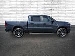 New 2026 Ram 1500 Big Horn Crew Cab 4x4 Pickup for sale #N220842 - photo 2