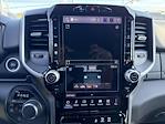 New 2026 Ram 1500 Big Horn Crew Cab 4x4 Pickup for sale #N220842 - photo 20