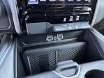 New 2026 Ram 1500 Big Horn Crew Cab 4x4 Pickup for sale #N220842 - photo 21