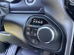 New 2026 Ram 1500 Big Horn Crew Cab 4x4 Pickup for sale #N220842 - photo 23