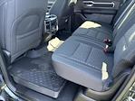New 2026 Ram 1500 Big Horn Crew Cab 4x4 Pickup for sale #N220842 - photo 26
