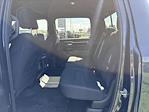 New 2026 Ram 1500 Big Horn Crew Cab 4x4 Pickup for sale #N220842 - photo 27