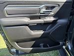 New 2026 Ram 1500 Big Horn Crew Cab 4x4 Pickup for sale #N220842 - photo 28