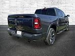 New 2026 Ram 1500 Big Horn Crew Cab 4x4 Pickup for sale #N220842 - photo 3