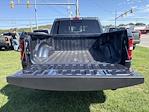 New 2026 Ram 1500 Big Horn Crew Cab 4x4 Pickup for sale #N220842 - photo 30