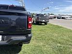 New 2026 Ram 1500 Big Horn Crew Cab 4x4 Pickup for sale #N220842 - photo 32