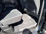 New 2026 Ram 1500 Big Horn Crew Cab 4x4 Pickup for sale #N220842 - photo 33