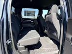 New 2026 Ram 1500 Big Horn Crew Cab 4x4 Pickup for sale #N220842 - photo 34