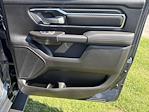 New 2026 Ram 1500 Big Horn Crew Cab 4x4 Pickup for sale #N220842 - photo 35