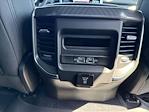 New 2026 Ram 1500 Big Horn Crew Cab 4x4 Pickup for sale #N220842 - photo 36