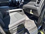 New 2026 Ram 1500 Big Horn Crew Cab 4x4 Pickup for sale #N220842 - photo 37