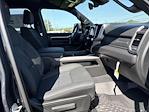 New 2026 Ram 1500 Big Horn Crew Cab 4x4 Pickup for sale #N220842 - photo 38