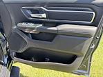 New 2026 Ram 1500 Big Horn Crew Cab 4x4 Pickup for sale #N220842 - photo 39