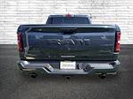 New 2026 Ram 1500 Big Horn Crew Cab 4x4 Pickup for sale #N220842 - photo 4