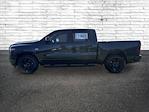 New 2026 Ram 1500 Big Horn Crew Cab 4x4 Pickup for sale #N220842 - photo 6