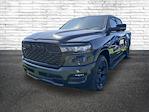 New 2026 Ram 1500 Big Horn Crew Cab 4x4 Pickup for sale #N220842 - photo 7