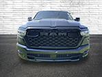 New 2026 Ram 1500 Big Horn Crew Cab 4x4 Pickup for sale #N220842 - photo 8