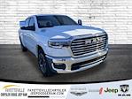 New 2025 Ram 1500 Laramie Crew Cab 4x4 Pickup for sale #N554378 - photo 1