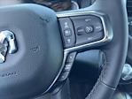 New 2025 Ram 1500 Laramie Crew Cab 4x4 Pickup for sale #N554378 - photo 15