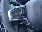 New 2025 Ram 1500 Laramie Crew Cab 4x4 Pickup for sale #N554378 - photo 16