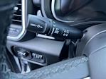 New 2025 Ram 1500 Laramie Crew Cab 4x4 Pickup for sale #N554378 - photo 17