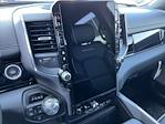 New 2025 Ram 1500 Laramie Crew Cab 4x4 Pickup for sale #N554378 - photo 18