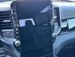 New 2025 Ram 1500 Laramie Crew Cab 4x4 Pickup for sale #N554378 - photo 19