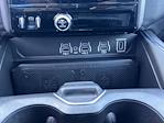 New 2025 Ram 1500 Laramie Crew Cab 4x4 Pickup for sale #N554378 - photo 20