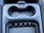 New 2025 Ram 1500 Laramie Crew Cab 4x4 Pickup for sale #N554378 - photo 21