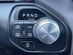 New 2025 Ram 1500 Laramie Crew Cab 4x4 Pickup for sale #N554378 - photo 22
