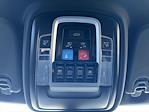 New 2025 Ram 1500 Laramie Crew Cab 4x4 Pickup for sale #N554378 - photo 24