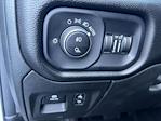 New 2025 Ram 1500 Laramie Crew Cab 4x4 Pickup for sale #N554378 - photo 25