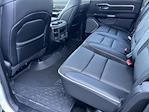 New 2025 Ram 1500 Laramie Crew Cab 4x4 Pickup for sale #N554378 - photo 26