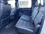 New 2025 Ram 1500 Laramie Crew Cab 4x4 Pickup for sale #N554378 - photo 27