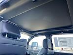 New 2025 Ram 1500 Laramie Crew Cab 4x4 Pickup for sale #N554378 - photo 29