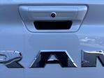 New 2025 Ram 1500 Laramie Crew Cab 4x4 Pickup for sale #N554378 - photo 32