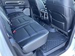 New 2025 Ram 1500 Laramie Crew Cab 4x4 Pickup for sale #N554378 - photo 34