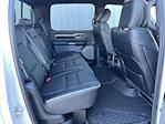 New 2025 Ram 1500 Laramie Crew Cab 4x4 Pickup for sale #N554378 - photo 35