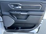 New 2025 Ram 1500 Laramie Crew Cab 4x4 Pickup for sale #N554378 - photo 36