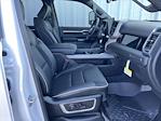 New 2025 Ram 1500 Laramie Crew Cab 4x4 Pickup for sale #N554378 - photo 38